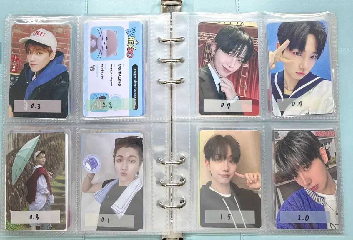thumbnail-7